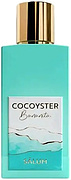 Salum Parfums Cocoyster Bananita