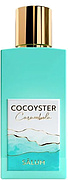 Salum Parfums Cocoyster Carambola