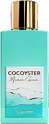 Salum Parfums Cocoyster Moorea Guava