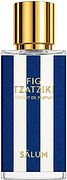 Salum Parfums Fig Tzatziki