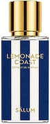 Salum Parfums Lemonade Coast