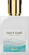 Salum Parfums Salty Tiare