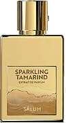 Salum Parfums Sparkling Tamarind
