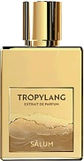 Salum Parfums Tropylang