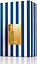 Salum Parfums Aromatic d’Azur