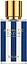 Salum Parfums Aromatic d’Azur
