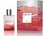 Salum Parfums Caviar Rose