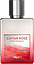 Salum Parfums Caviar Rose