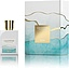 Salum Parfums Cocoyster