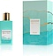 Salum Parfums Cocoyster Moorea Guava