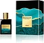 Salum Parfums Delicious Bay