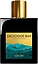 Salum Parfums Delicious Bay