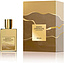 Salum Parfums Exotic Chocolate