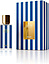 Salum Parfums Fig Tzatziki