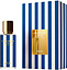 Salum Parfums Lemonade Coast