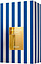 Salum Parfums Lemonade Coast