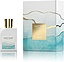 Salum Parfums Salty Tiare
