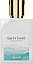 Salum Parfums Salty Tiare