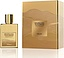 Salum Parfums Sparkling Tamarind