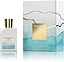 Salum Parfums Strawberry Pool