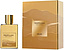 Salum Parfums Tropylang