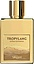 Salum Parfums Tropylang