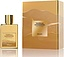 Salum Parfums Vanilla Monsoon