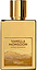 Salum Parfums Vanilla Monsoon