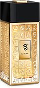 Salvador Dali Daligramme Ma Force