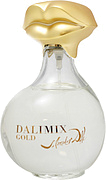 Salvador Dali Dalimix Gold