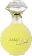 Salvador Dali Dalimix