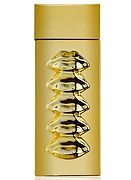 Salvador Dali Fabulous 3