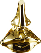 Salvador Dali Fabulous Marudhaï