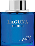 Salvador Dali Laguna Pour Homme