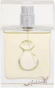 Salvador Dali Luxury Green