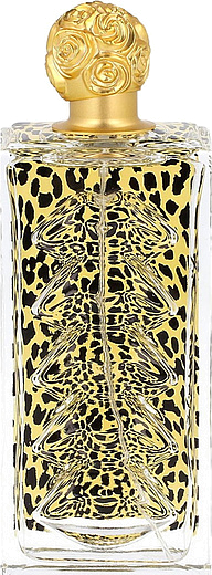 Salvador Dali Dali Wild