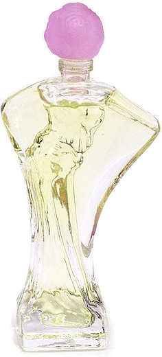 Salvador Dali Daliflor