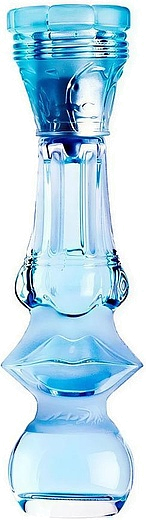 Salvador Dali Dalilight