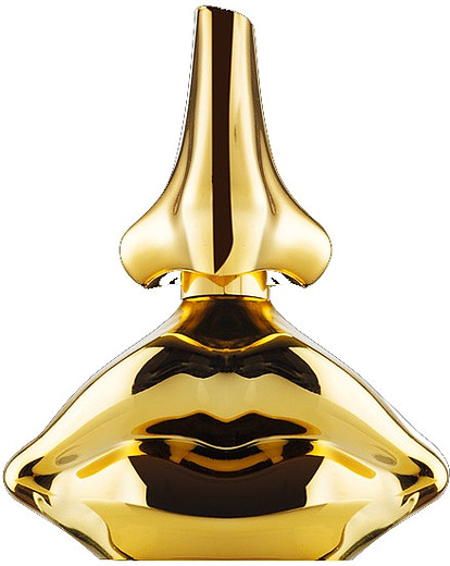 Salvador Dali Fabulous 1