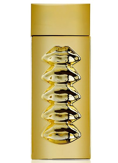 Salvador Dali Fabulous 3