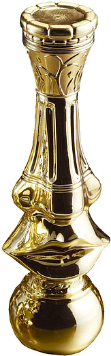 Salvador Dali Fabulous Korynthia