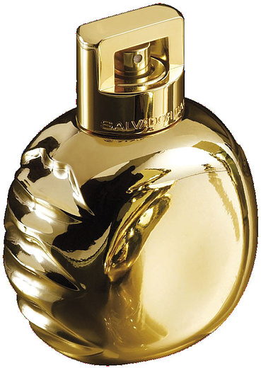 Salvador Dali Fabulous Mandawa