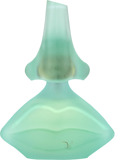 Salvador Dali Laguna pour femme