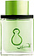 Salvador Dali Agua Verde