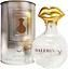 Salvador Dali Dalimix Gold