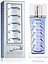 Salvador Dali Eau de Rubylips
