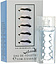 Salvador Dali Eau de Rubylips