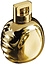 Salvador Dali Fabulous Mandawa