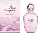 Salvatore Ferragamo Amo Ferragamo Flowerful