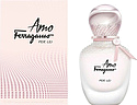 Salvatore Ferragamo Amo Ferragamo Per Lei
